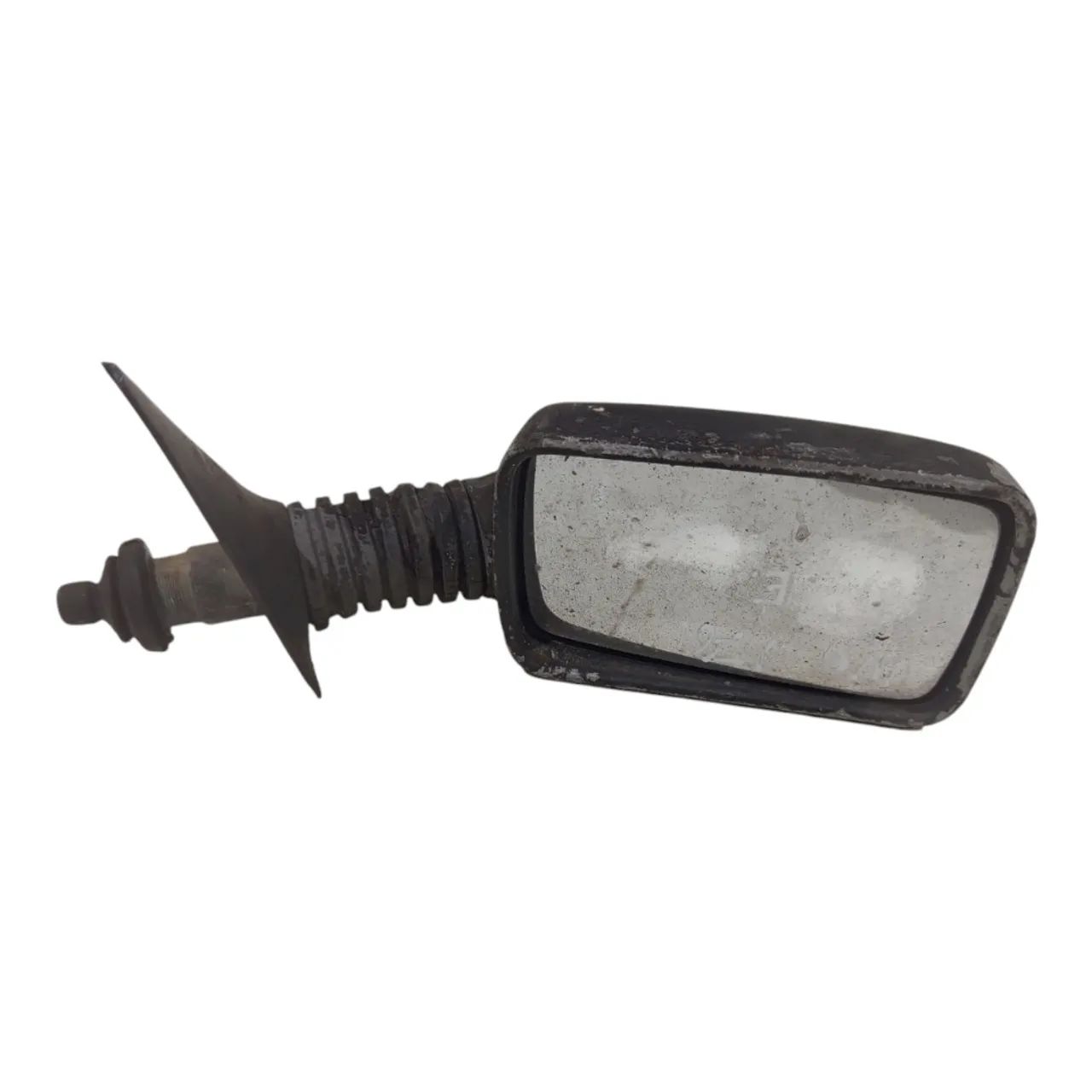 Retrovisor Esquerdo Fiat Uno 2000 2001 2002 2003 A 2013