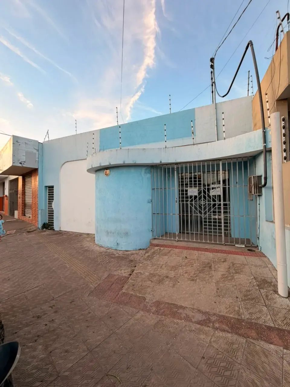 Imovel no Centro com 7 salas e recepção em - Arapiraca - AL - Foto 3