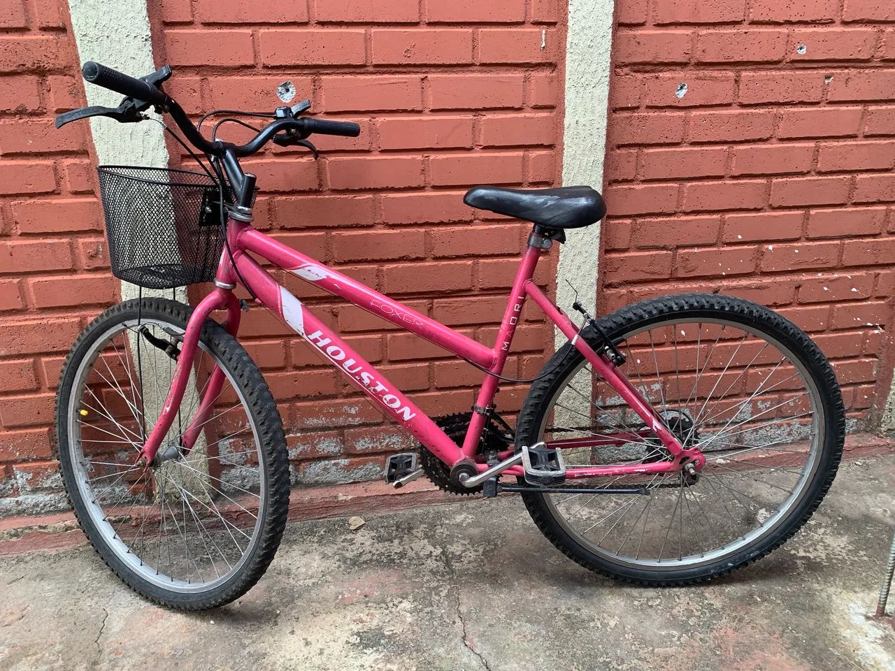 Bicicleta - Foto 3