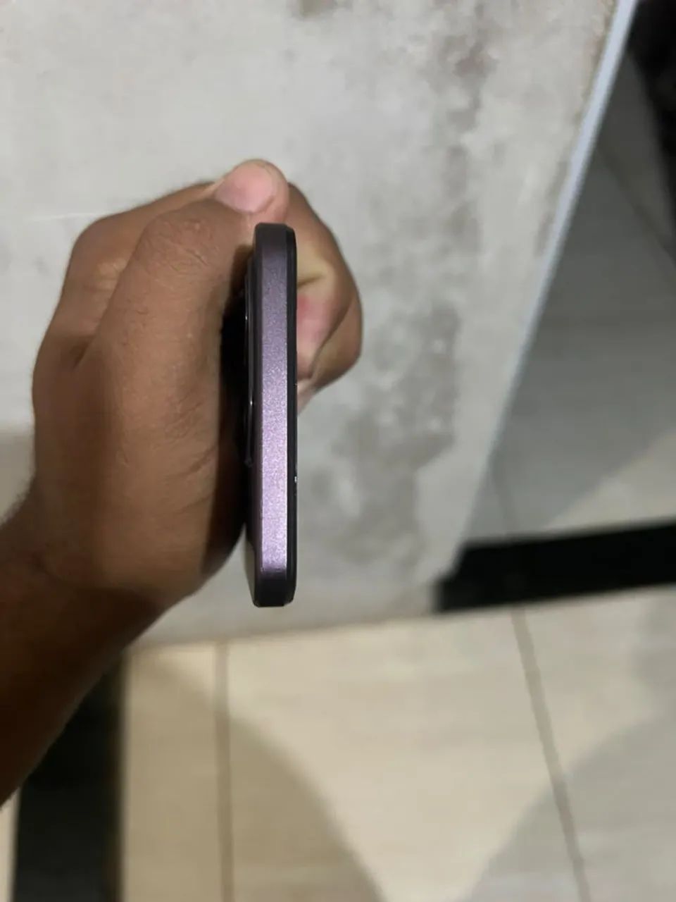 Vendo OPPO A40 256Gb! - Foto 3