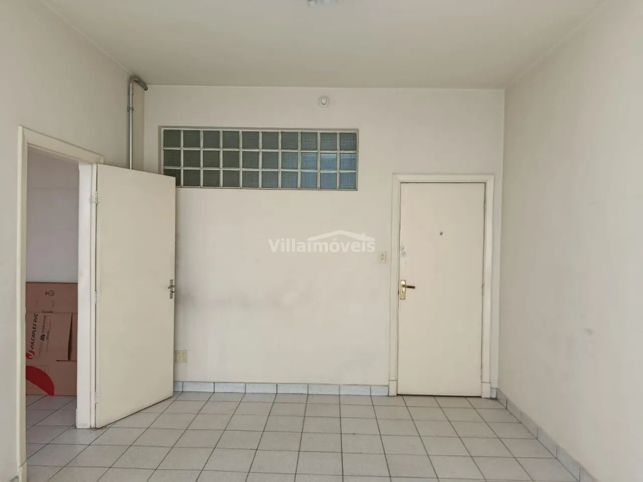 sala - Centro - Campinas - Foto 5