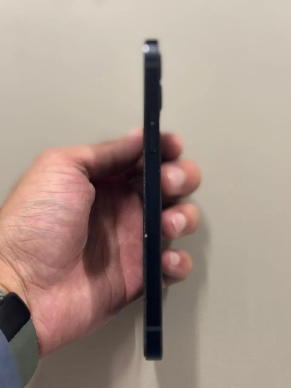 Iphone 12 - Foto 5