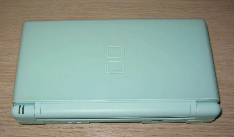 Console Nintendo ds lite 32gb - Foto 5