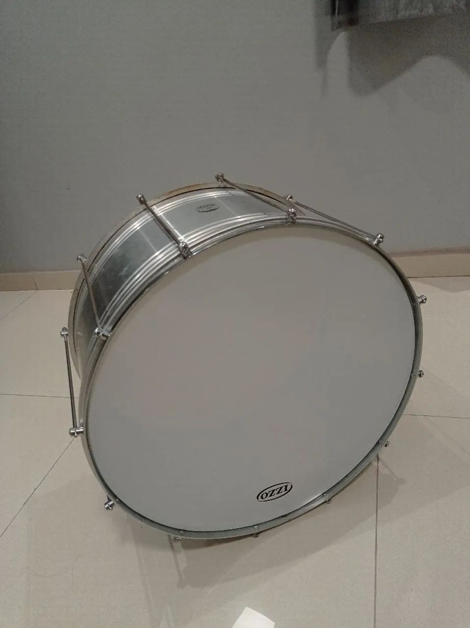 Bumbo 22x30 izzo - Foto 3