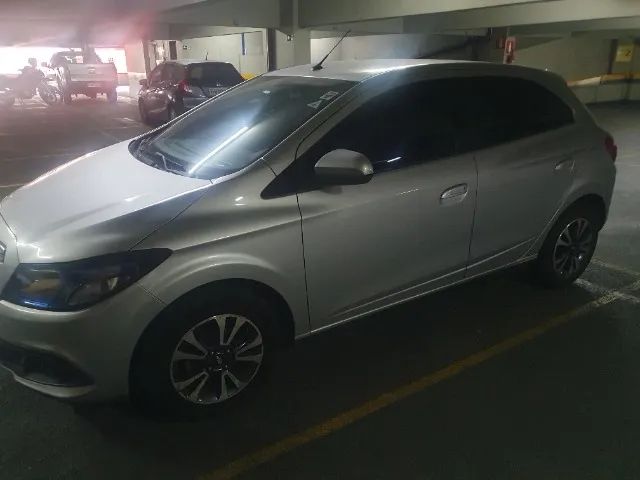 Vendo vaga de Garagem Centro BH - Foto 3