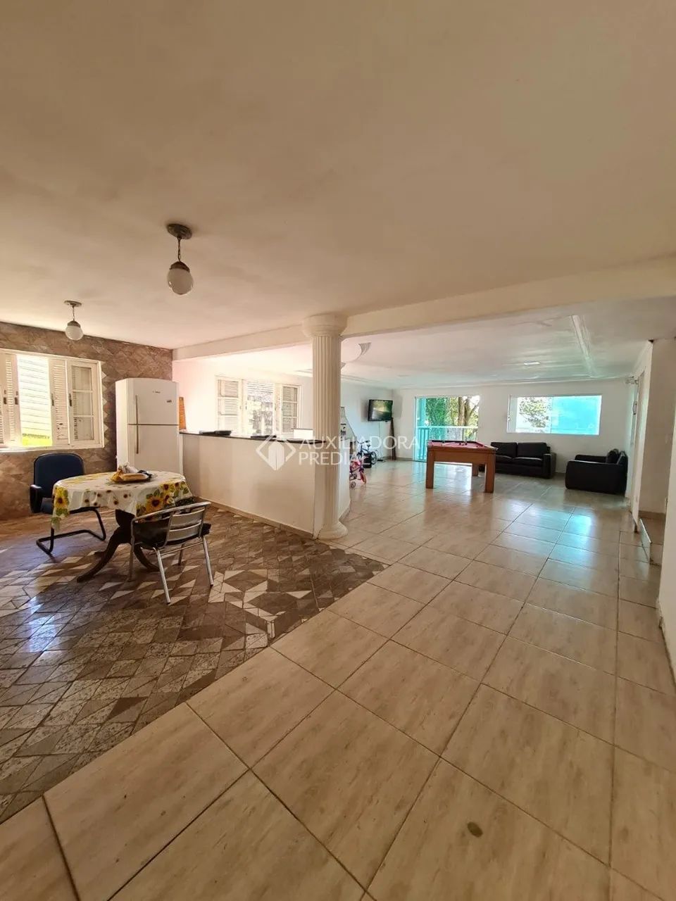 Oportunidade de venda: Fazenda com 600m² e 7 dormitórios/quartos em Dos Finco - Foto 4