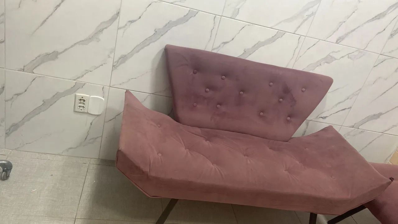Poltrona - Foto 2