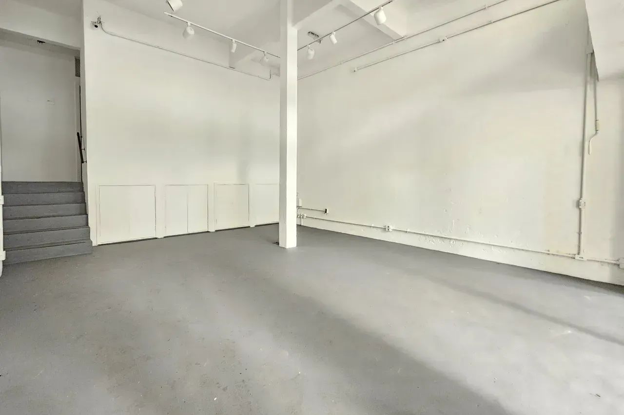 DIAS FERREIRA  BAIXO LEBLON - 46 m² - Foto 2
