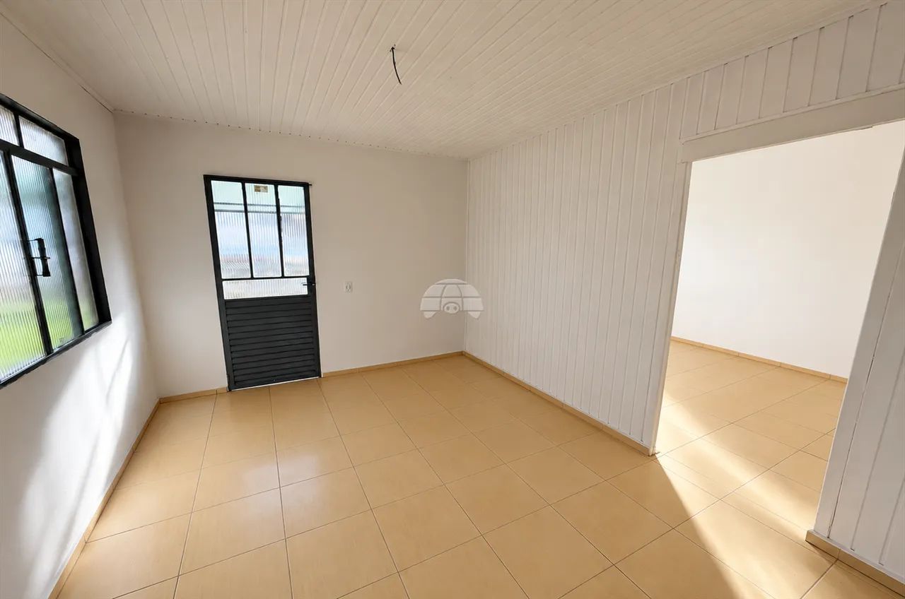 Vendas Casa Pato Branco PR - Foto 4