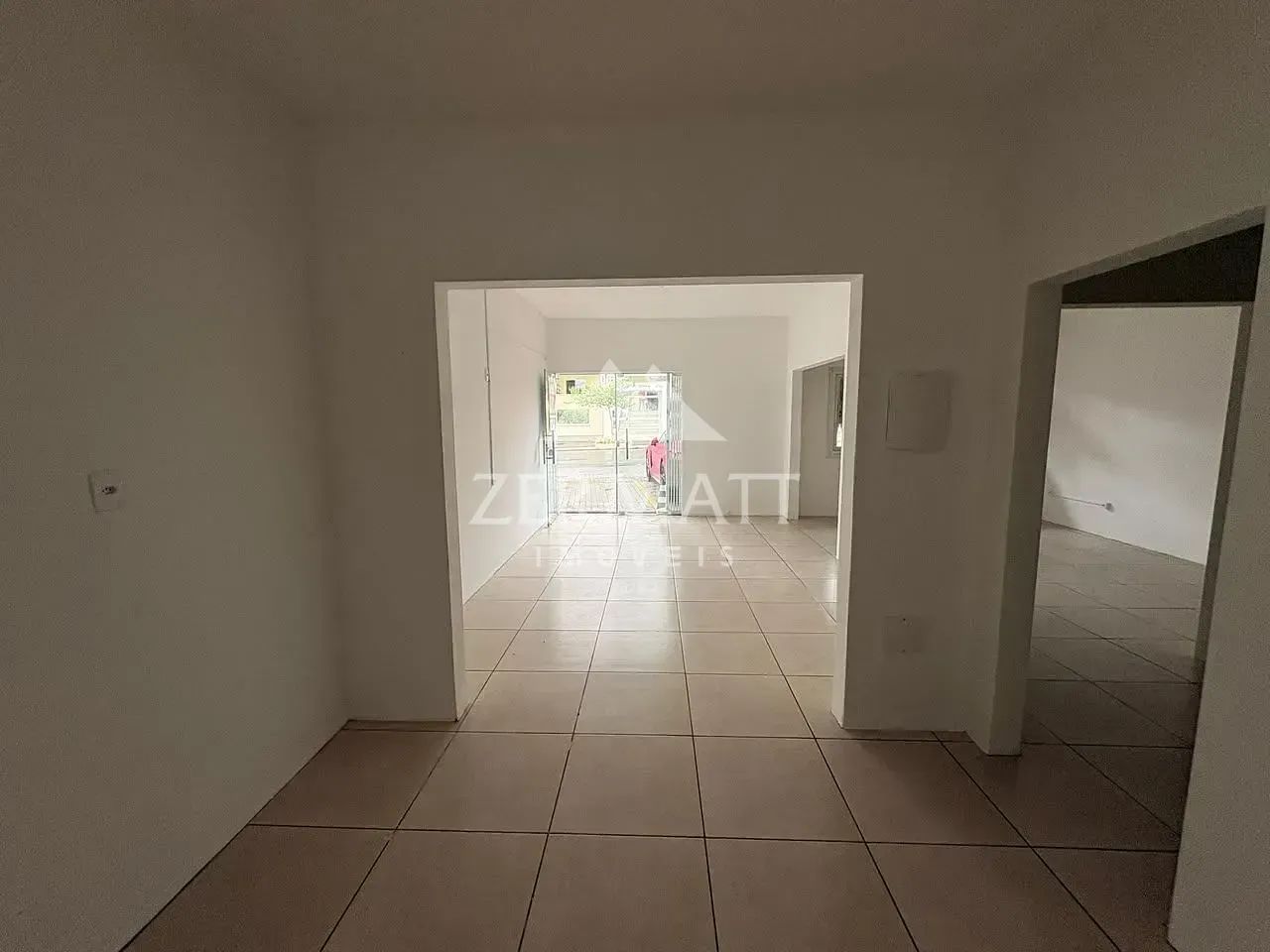 Sala para locação, Vila Nova, Blumenau, SC - Foto 5