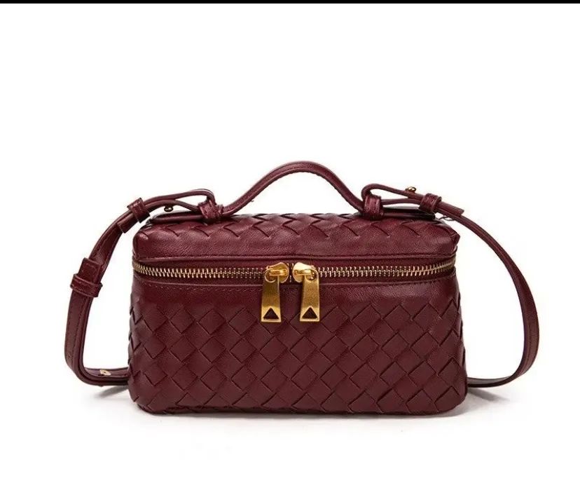 Bolsa feminina  - Foto 2