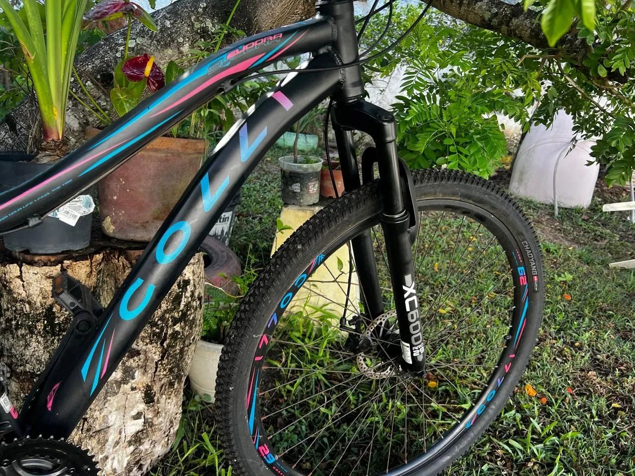 Bike - Foto 4