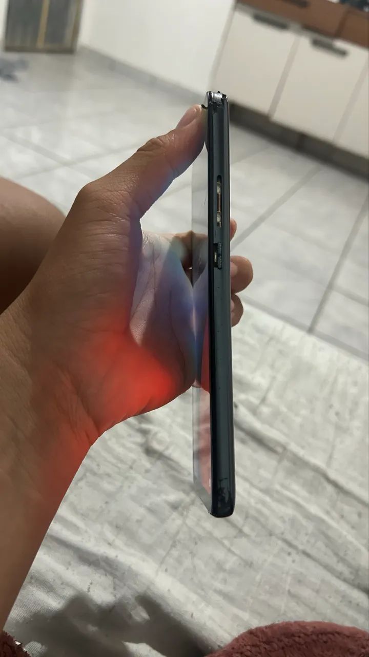 Motorola E7 - Foto 3