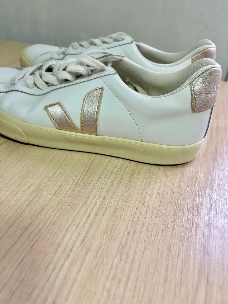 Tenis VERT - original - Foto 2