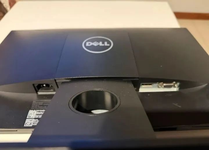Monitor DELL E1916HF 19"  - Foto 3