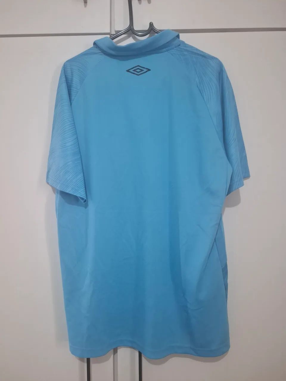 Camisa do Santos  - Foto 2