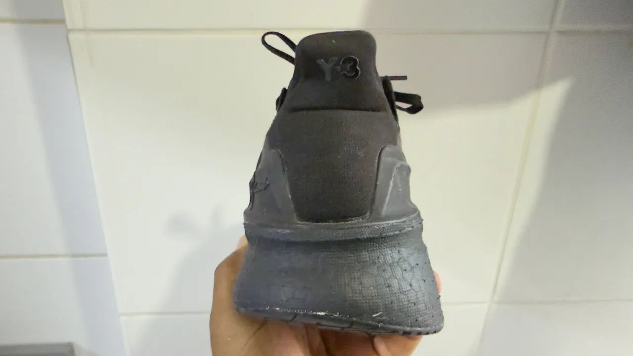 Adidas Ultraboost  - Foto 3