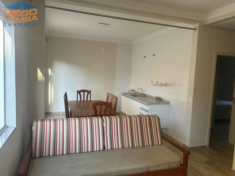 Apartamento - Florianópolis SC - Foto 5