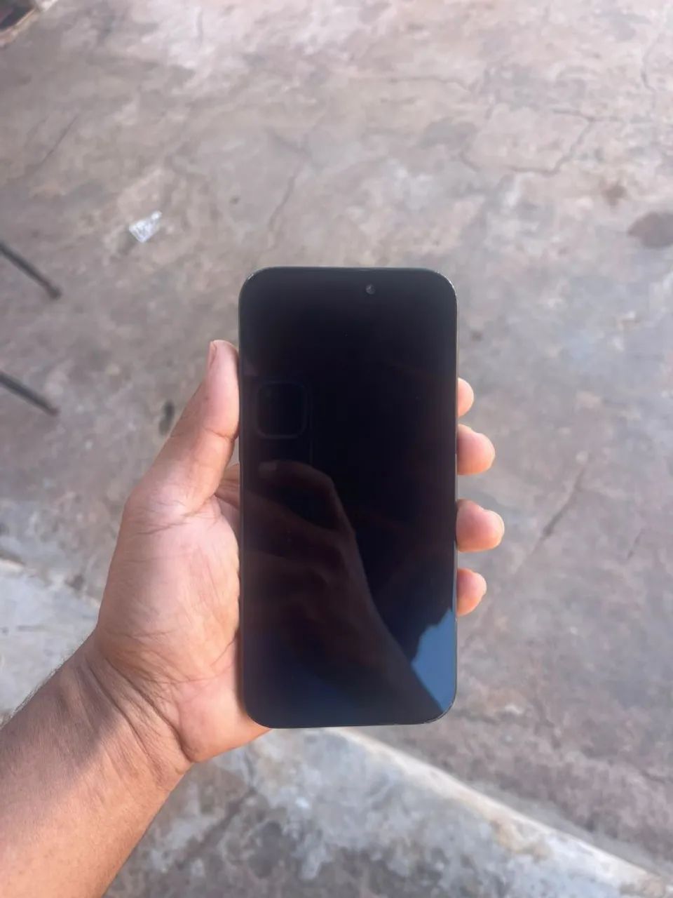 iPhone 16 pro Max 256gb - Foto 4