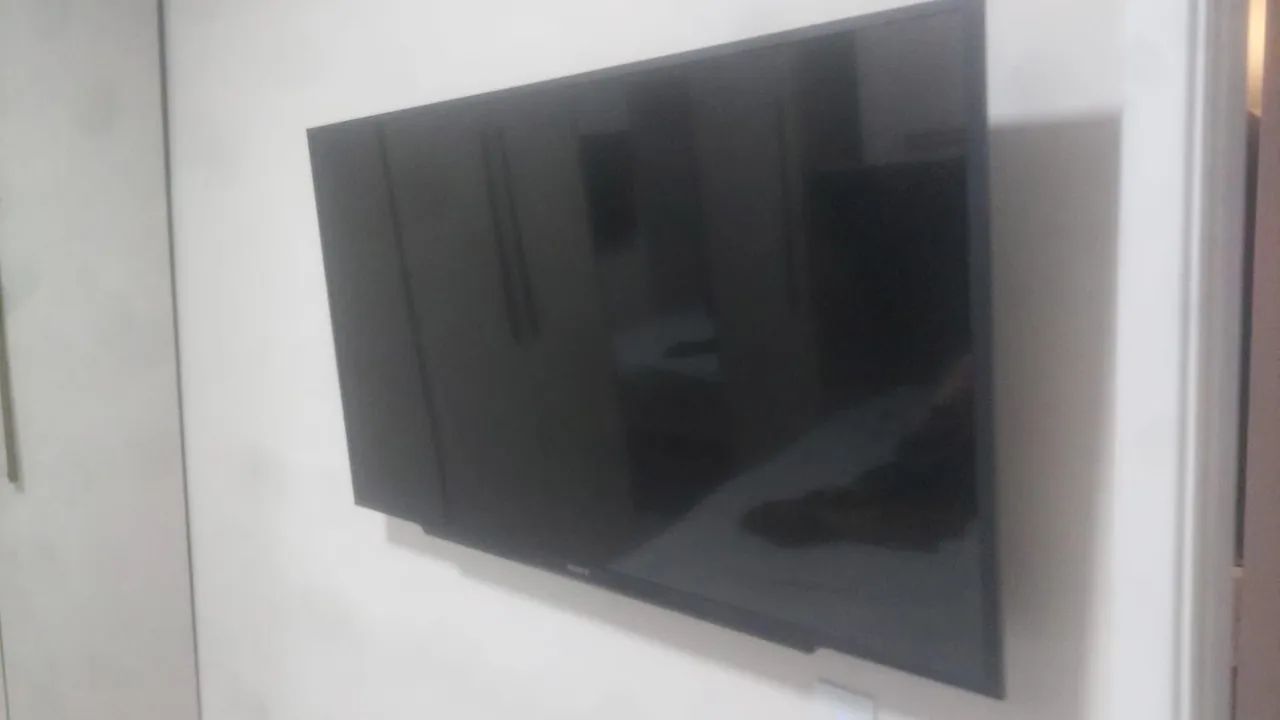 TV 48' Smart  - Foto 5