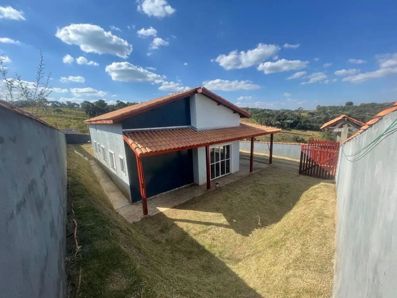 Oferta imperdível aproveite! - Foto 8