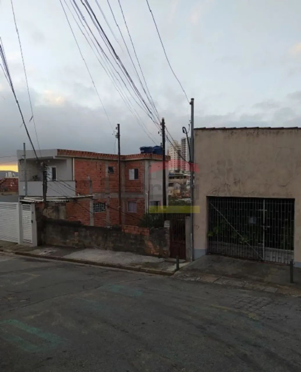 Terreno no Imirim - Foto 3
