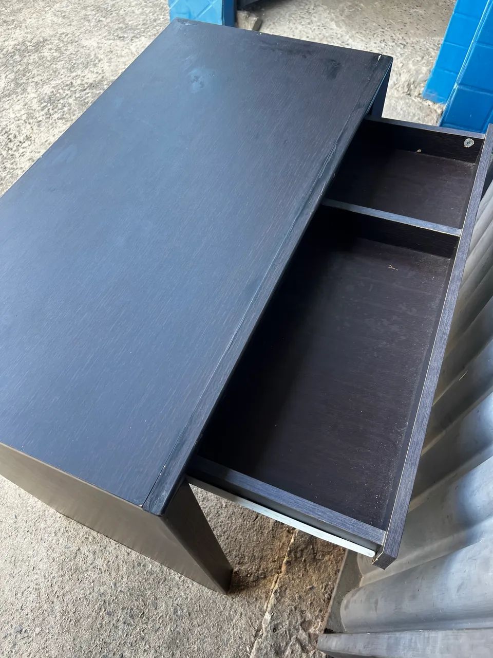Mesa de escritório  - Foto 2