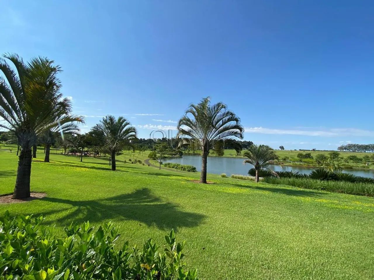 Terreno à venda em Jaguariúna, Residencial Haras Patente, com 807.73 m², Haras Patente - Foto 9