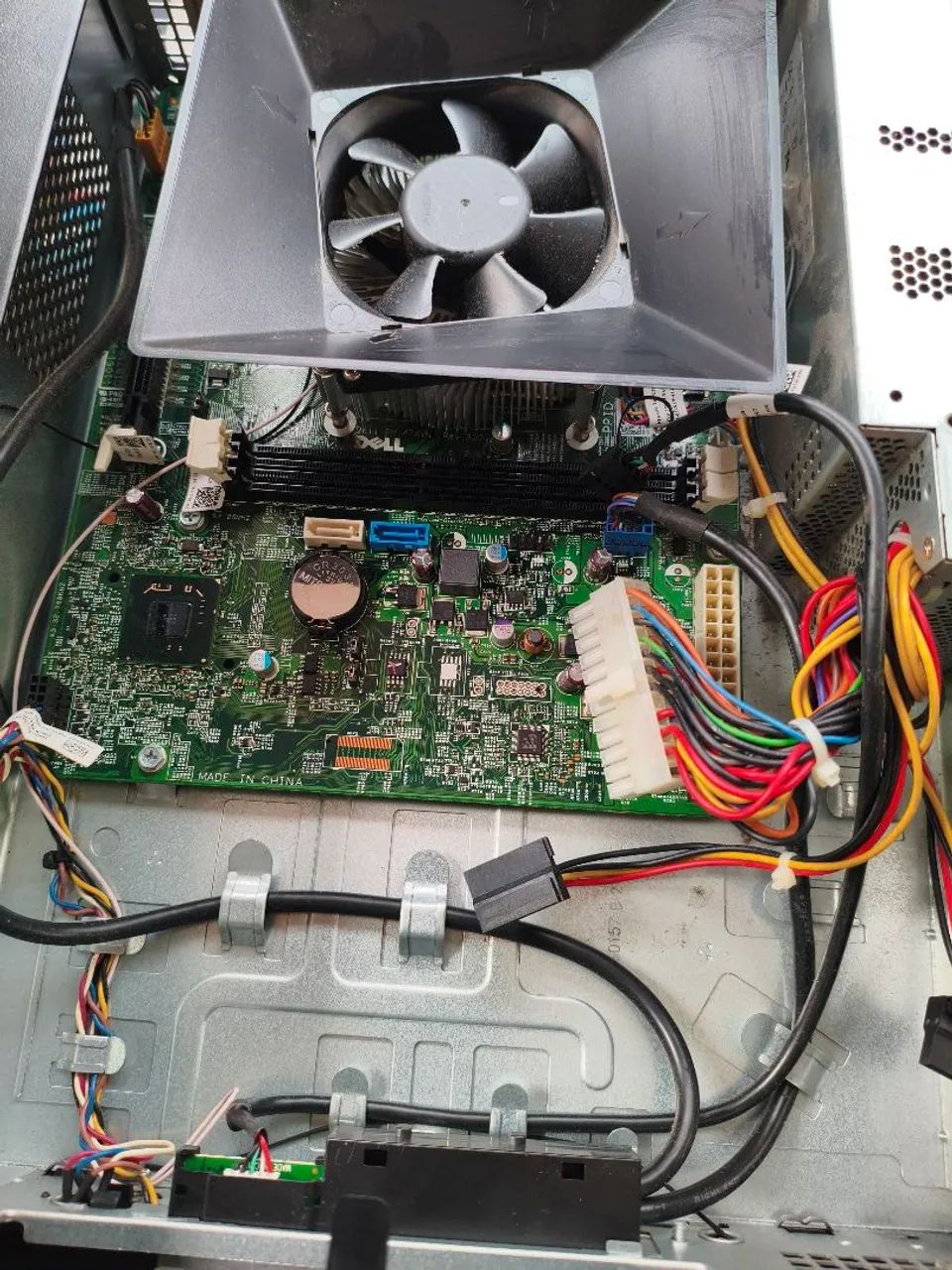 Vendo lote $100 - Foto 4