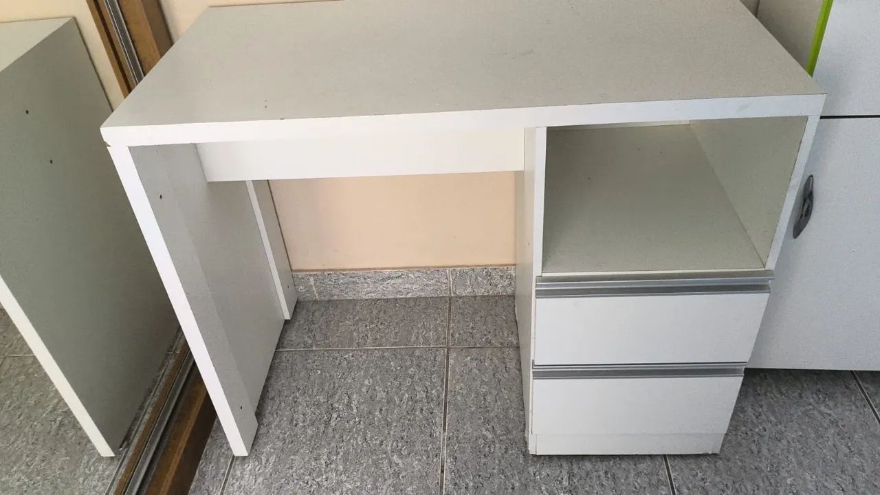 Mesa MDF