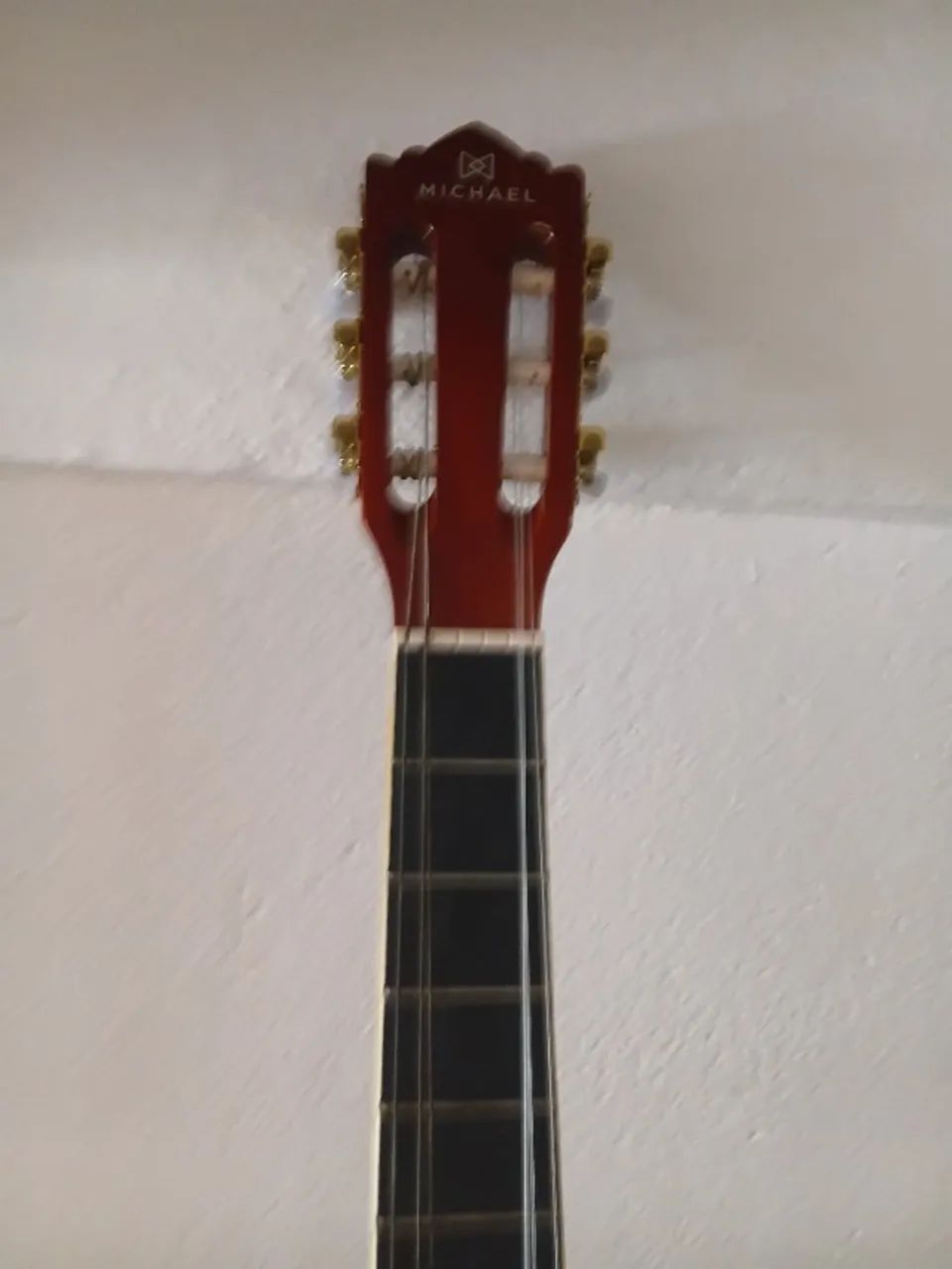 Violão  - Foto 4