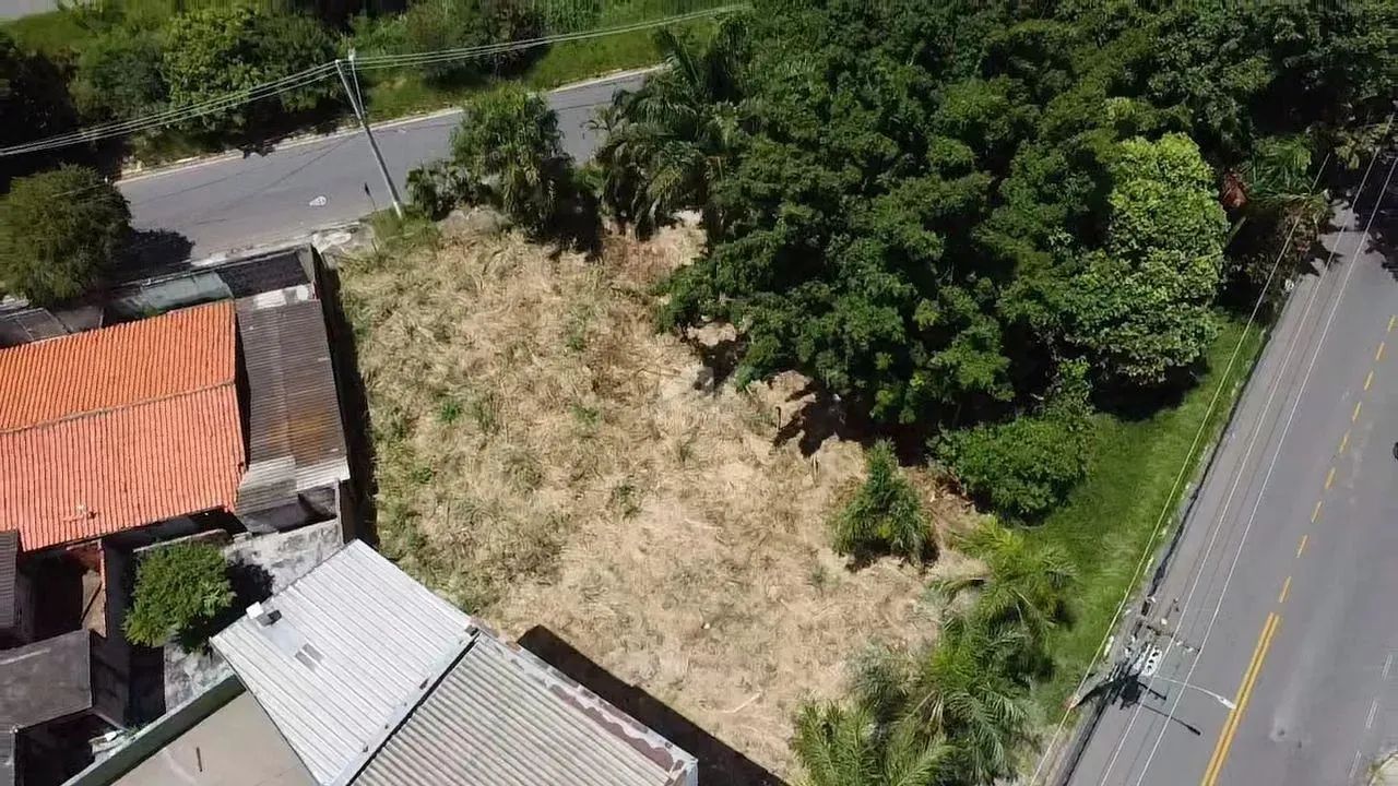 terreno - Jardim Indianópolis - Campinas