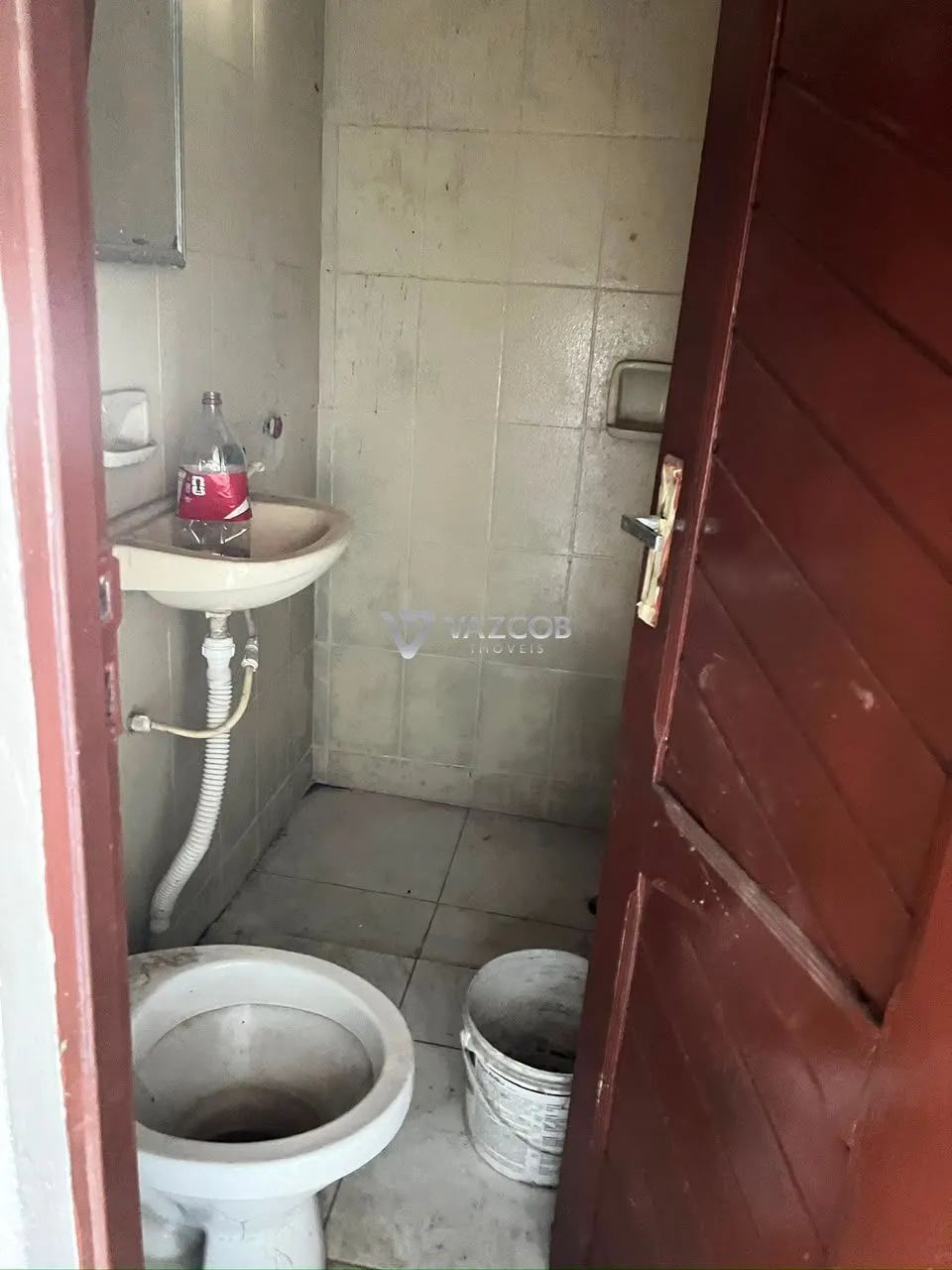Casa na Avenida Perimetral - Proximo a Embrapa - Foto 5