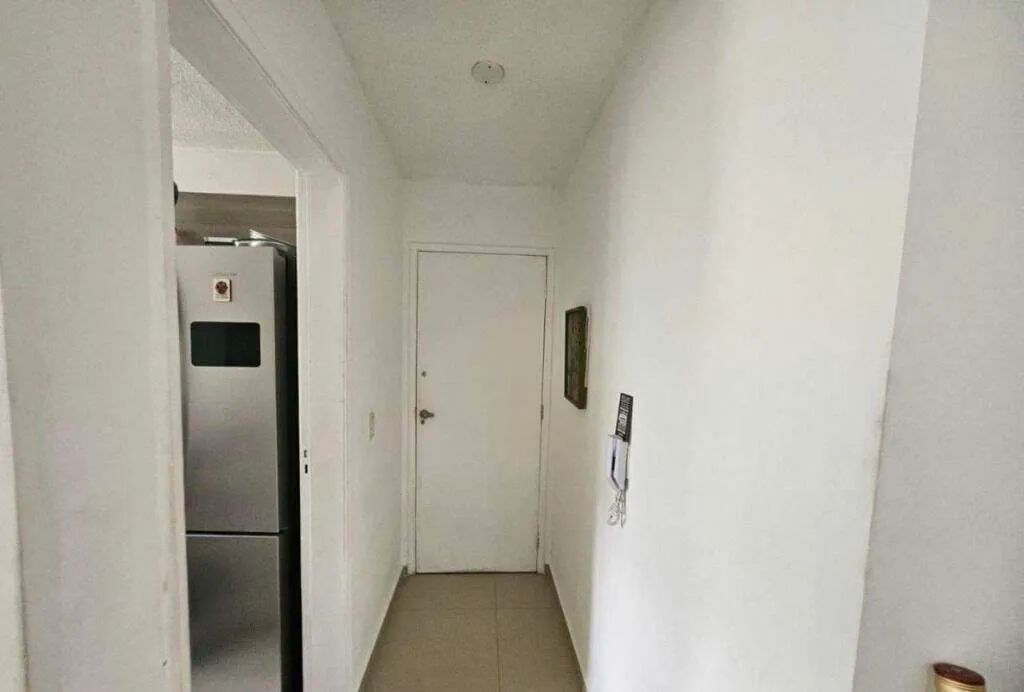 Apartamento 2 Dorm. Nova Cintra. - Foto 3