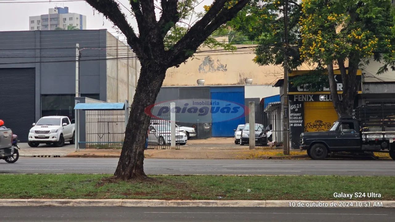 Terreno Comercial Av. Colombo - Próximo Av. Paraná. - Foto 5
