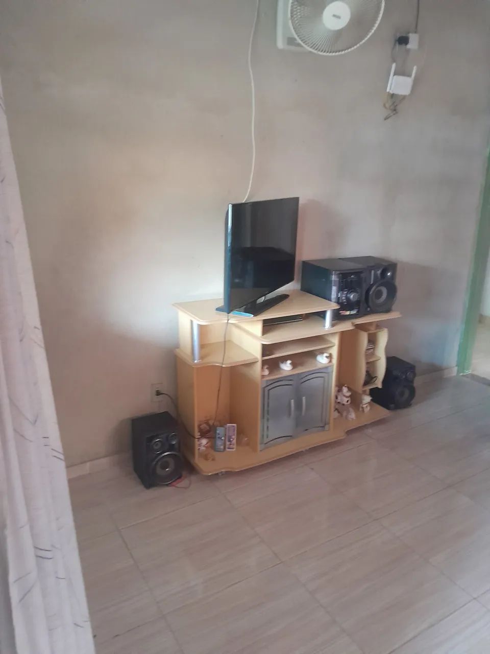 Casa Grande em Ribeirão das Neves  - Foto 5