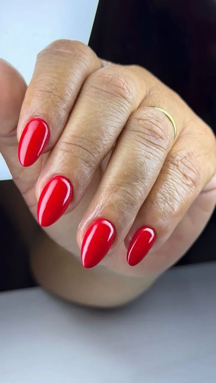 Unhas - Foto 5