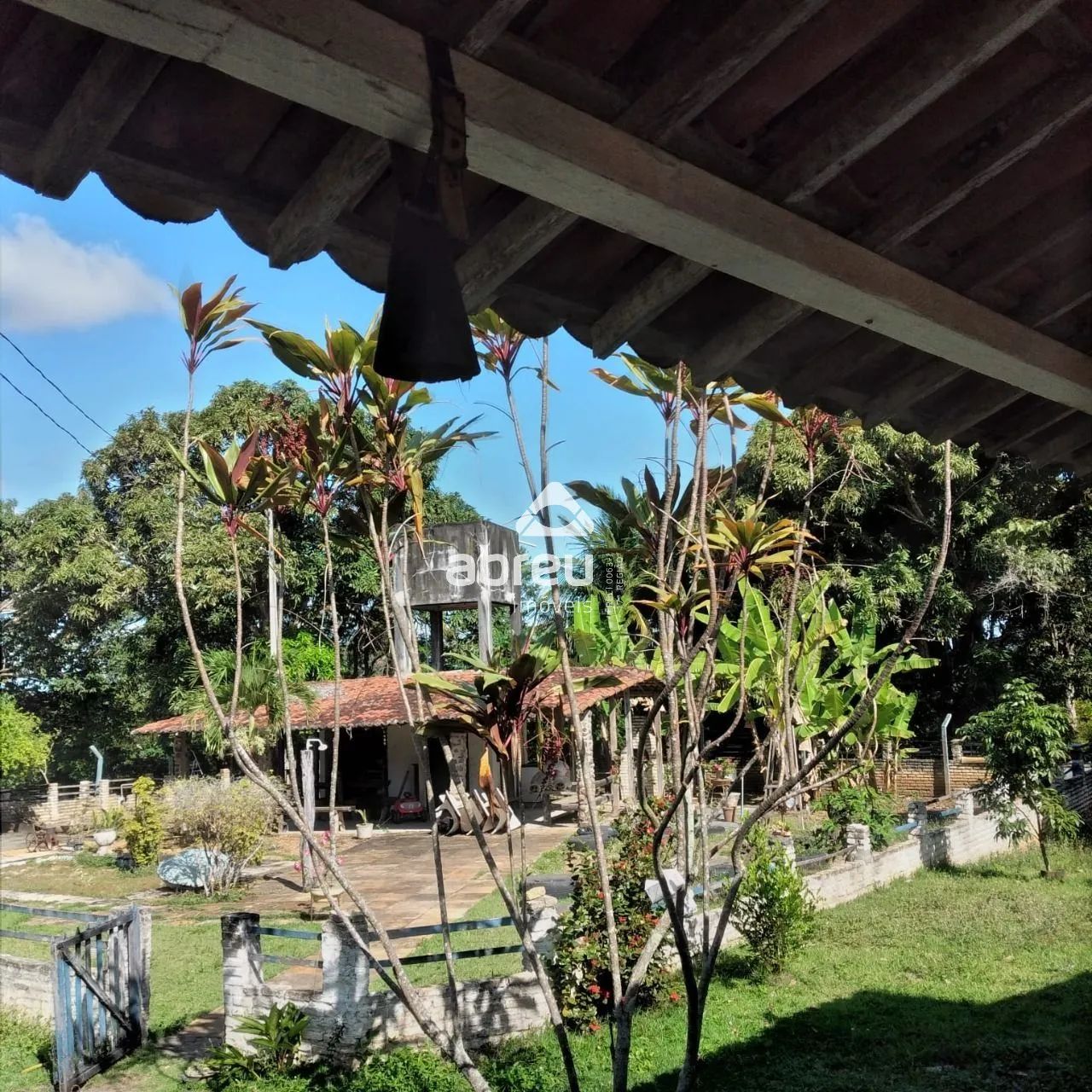 Imóveis Residenciais Sítio em Extremoz - Foto 4
