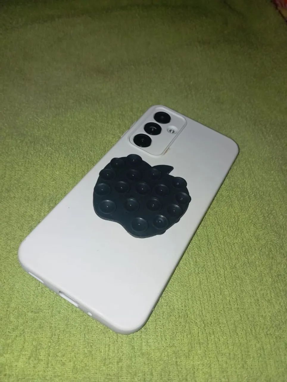 Galaxy A16 256GB - Foto 3