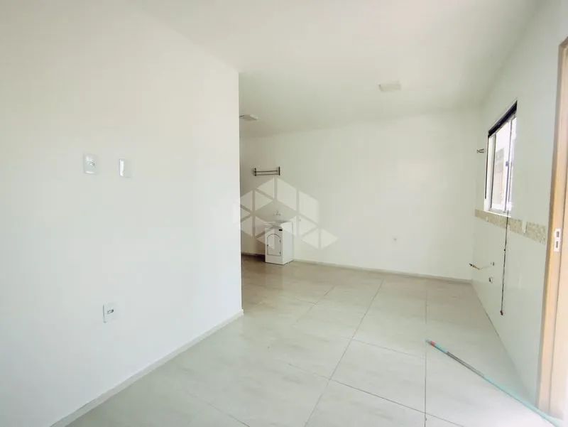 Apartamento 55M² - para Alugar - Foto 4
