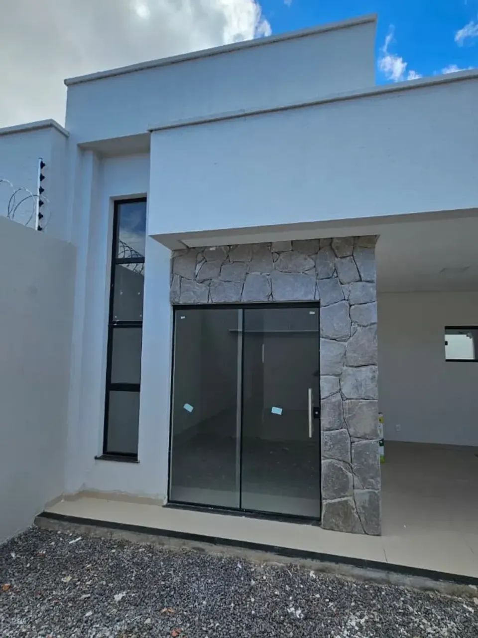 IMÓVEL REFORMADO MANGABEIRA - Foto 2