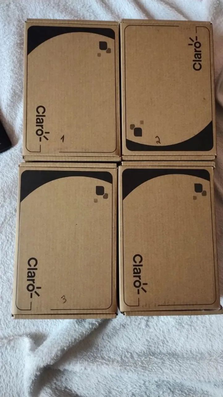 Extensores wi-fi 6 - Foto 4