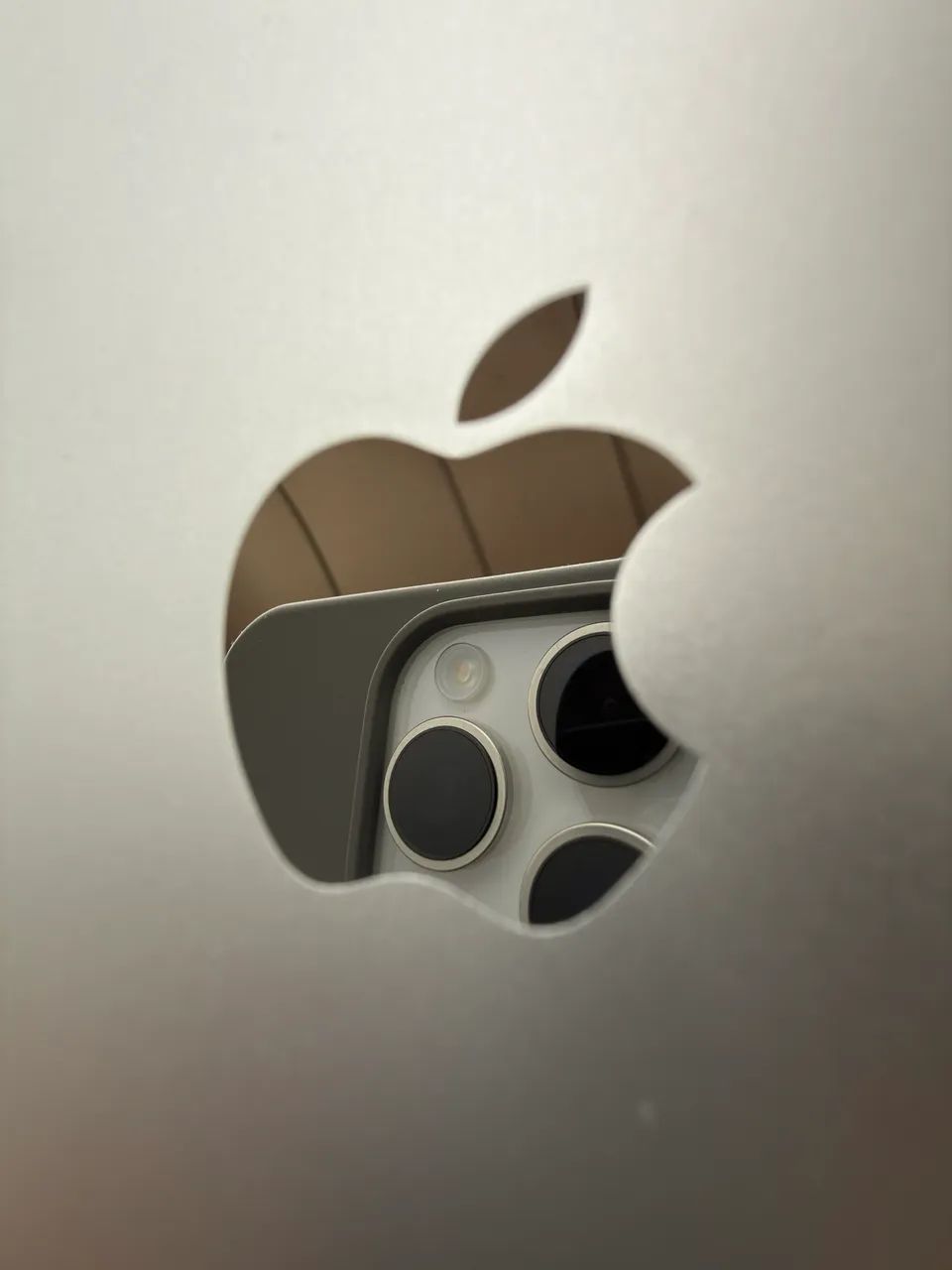 iPad 11 128gb Prateado  - Foto 2