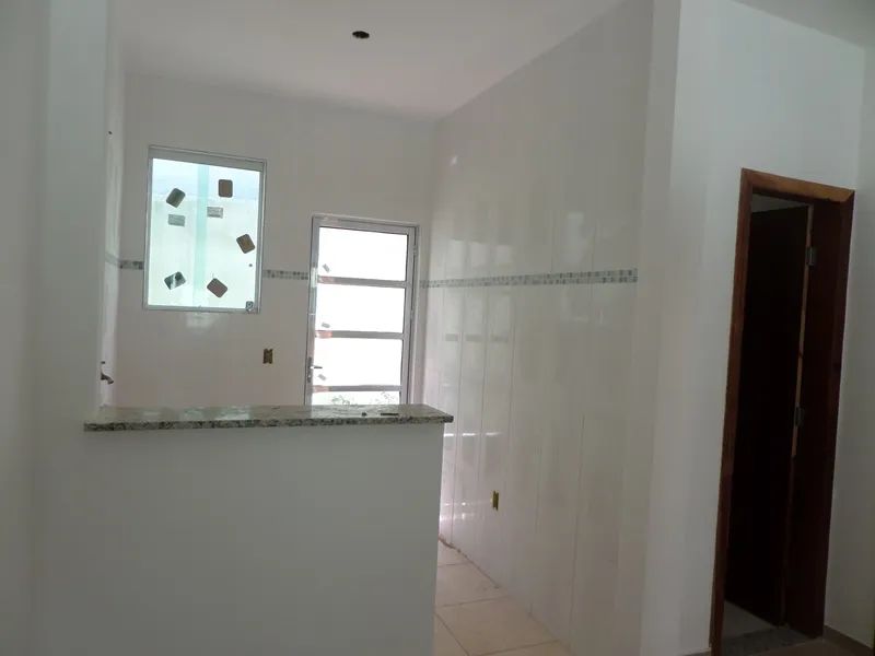 Casa 2 quartos - Jaqueline - Foto 4