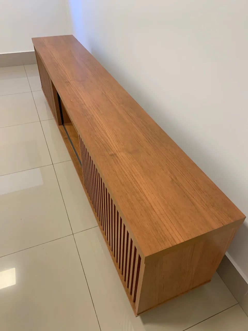 Rack Arezzo 465541585017907201