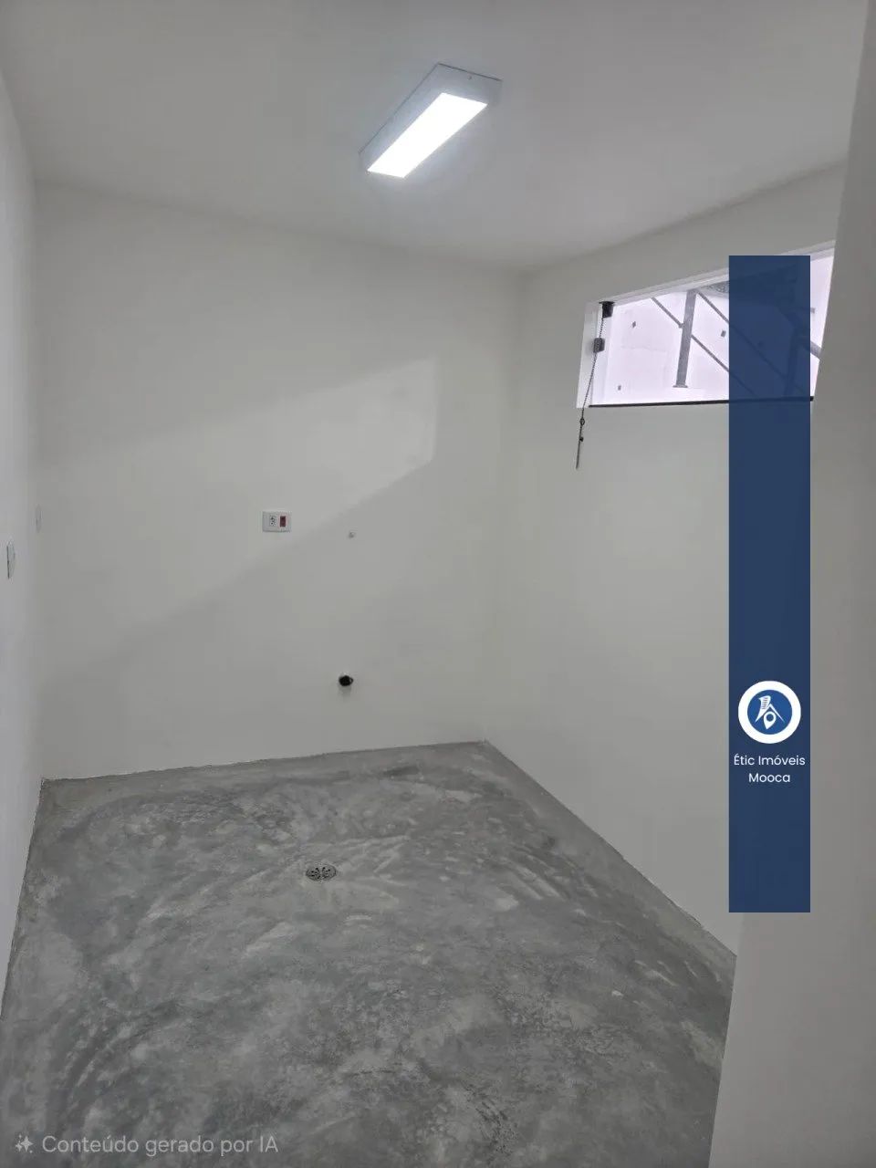 Casa Comercial para Aluguel no Tatuapé, SP - Foto 4
