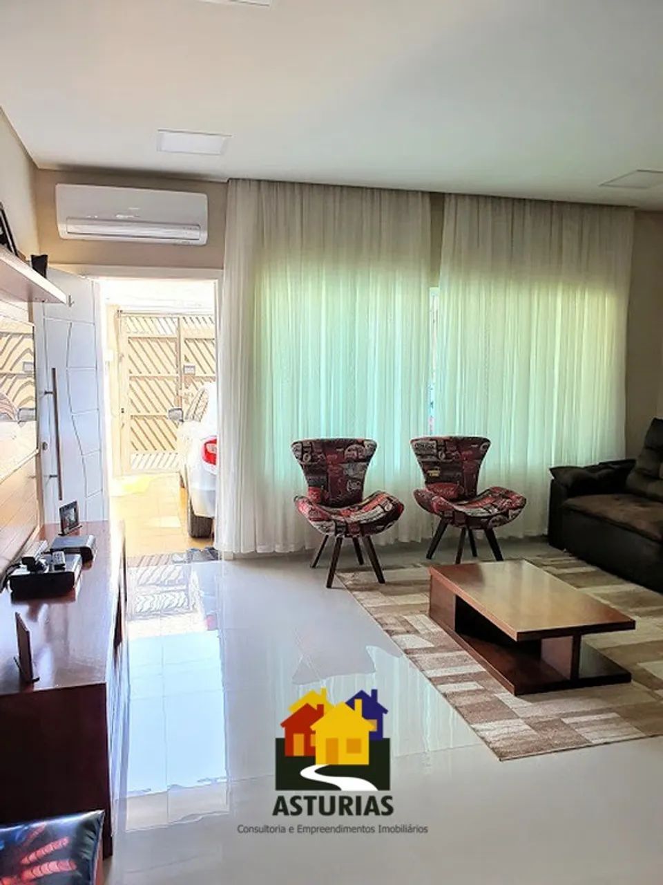 Vende-se Sobrado Penha - Finissimo Acabamento - Foto 4