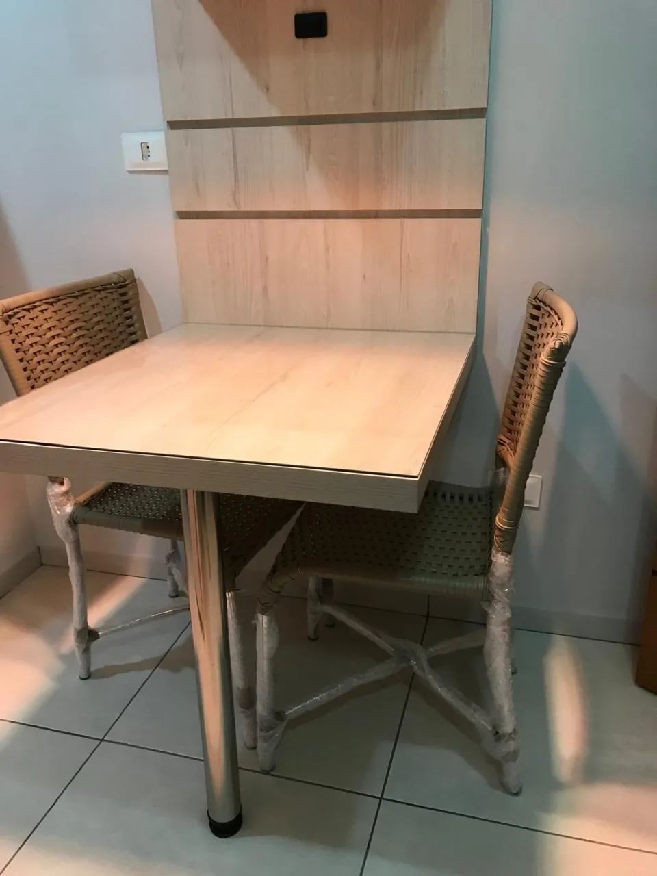 Alugo Kitnet próximo da UEM - Foto 5