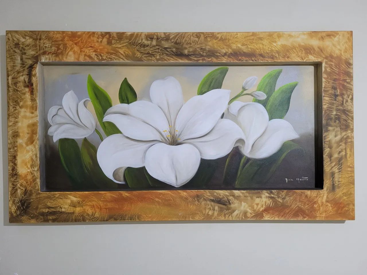 Quadros para decoração  - Foto 2