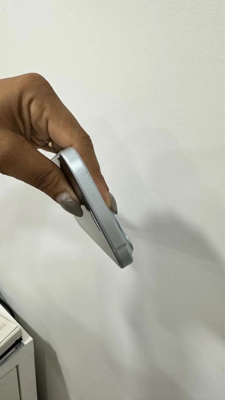 iPhone 15 128Gb - Foto 2